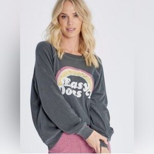 Wildfox COOL Sweatshirt